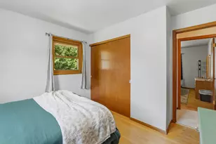1817 Wilson Ave, Sheboygan, WI 53081 - Photo 11