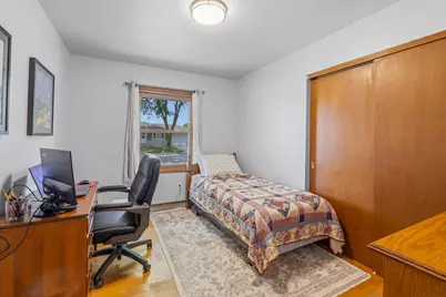 1817  Wilson Ave, Sheboygan, WI 53081 - Photo 13