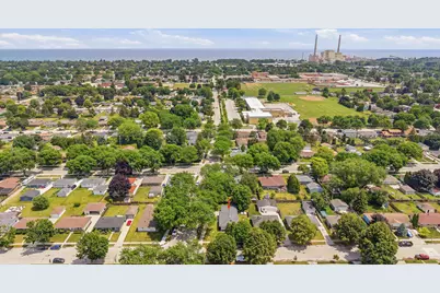 1817  Wilson Ave, Sheboygan, WI 53081 - Photo 29