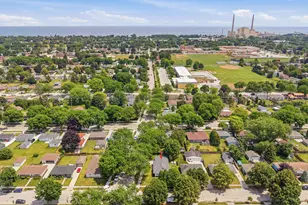 1817 Wilson Ave, Sheboygan, WI 53081 - Photo 29