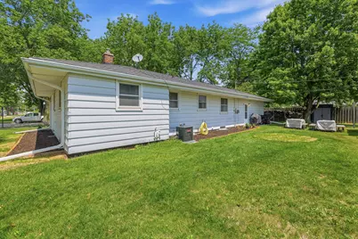 1817  Wilson Ave, Sheboygan, WI 53081 - Photo 21