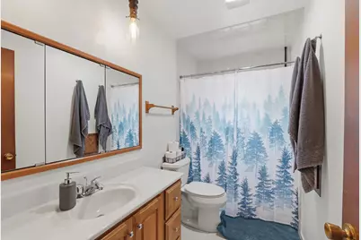 1817  Wilson Ave, Sheboygan, WI 53081 - Photo 9