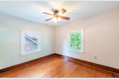 6726  21st Ave, Kenosha, WI 53143 - Photo 13