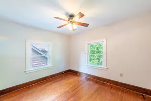 6726 21st Ave, Kenosha, WI 53143 - Photo 13