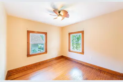 6726  21st Ave, Kenosha, WI 53143 - Photo 11