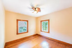 6726 21st Ave, Kenosha, WI 53143 - Photo 11
