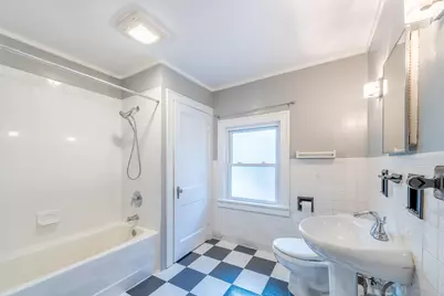 6726  21st Ave, Kenosha, WI 53143 - Photo 15