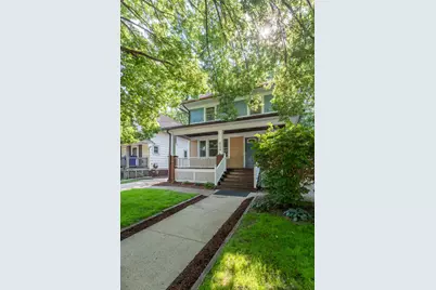 6726  21st Ave, Kenosha, WI 53143 - Photo 29