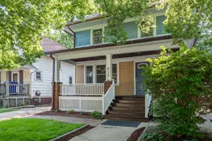 6726 21st Ave, Kenosha, WI 53143 - Photo 29