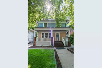 6726  21st Ave, Kenosha, WI 53143 - Photo 27