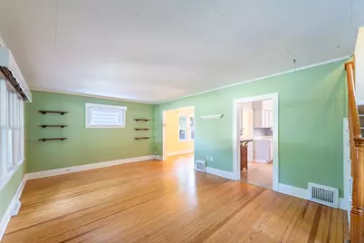 6726  21st Ave, Kenosha, WI 53143 - Photo 5