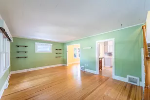 6726 21st Ave, Kenosha, WI 53143 - Photo 5