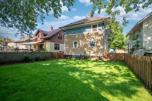 6726 21st Ave, Kenosha, WI 53143 - Photo 21