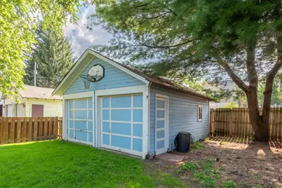 6726  21st Ave, Kenosha, WI 53143 - Photo 23