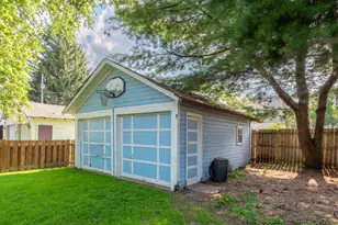 6726 21st Ave, Kenosha, WI 53143 - Photo 23