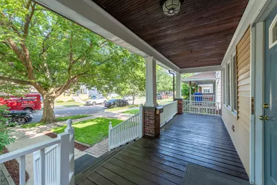 6726  21st Ave, Kenosha, WI 53143 - Photo 3