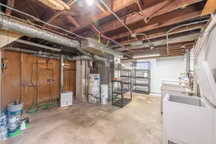 6726 21st Ave, Kenosha, WI 53143 - Photo 19