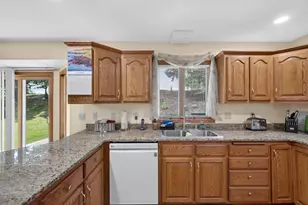 1701 Carrie Ln, West Bend, WI 53095 - Photo 7