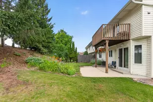 1701 Carrie Ln, West Bend, WI 53095 - Photo 21
