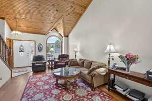 1701 Carrie Ln, West Bend, WI 53095 - Photo 3