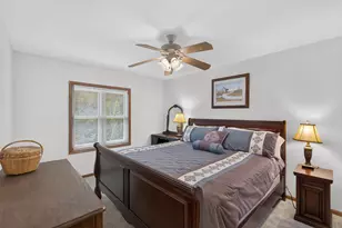 1701 Carrie Ln, West Bend, WI 53095 - Photo 15