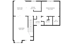 1701 Carrie Ln, West Bend, WI 53095 - Photo 23