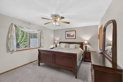 1701  Carrie Ln, West Bend, WI 53095 - Photo 9