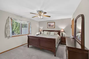 1701 Carrie Ln, West Bend, WI 53095 - Photo 9