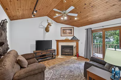 1701  Carrie Ln, West Bend, WI 53095 - Photo 13