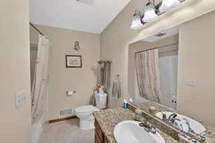 1701 Carrie Ln, West Bend, WI 53095 - Photo 17