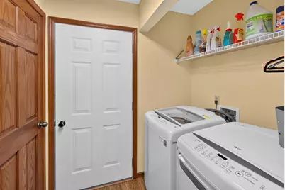 1701  Carrie Ln, West Bend, WI 53095 - Photo 11