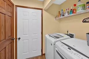 1701 Carrie Ln, West Bend, WI 53095 - Photo 11