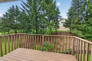 1701 Carrie Ln, West Bend, WI 53095 - Photo 19