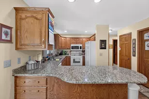 1701 Carrie Ln, West Bend, WI 53095 - Photo 5