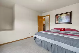 210 Cedar St, Johnson Creek, WI 53038 - Photo 17