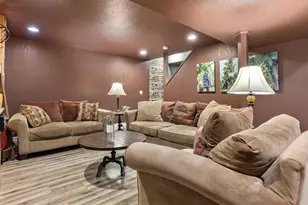 210 Cedar St, Johnson Creek, WI 53038 - Photo 19