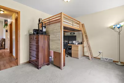 210  Cedar St, Johnson Creek, WI 53038 - Photo 15