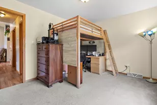 210 Cedar St, Johnson Creek, WI 53038 - Photo 15