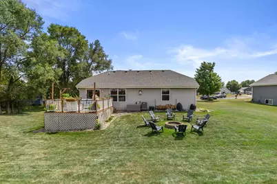 210  Cedar St, Johnson Creek, WI 53038 - Photo 33