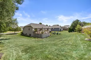 210 Cedar St, Johnson Creek, WI 53038 - Photo 31
