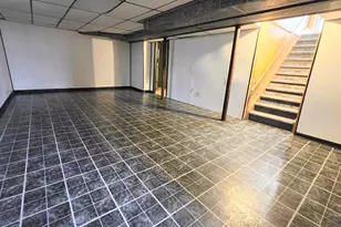 4321 N 75th St, Milwaukee, WI 53216 - Photo 19