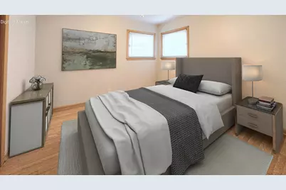 4321 N 75th St, Milwaukee, WI 53216 - Photo 13