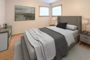 4321 N 75th St, Milwaukee, WI 53216 - Photo 13
