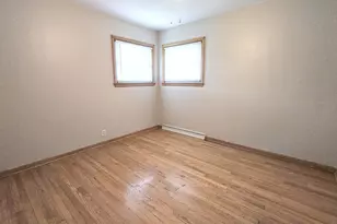 4321 N 75th St, Milwaukee, WI 53216 - Photo 13