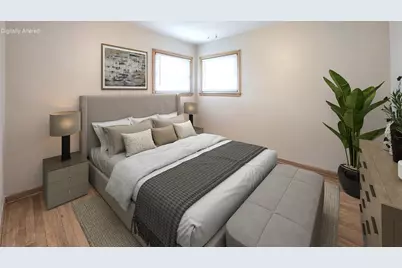 4321 N 75th St, Milwaukee, WI 53216 - Photo 15