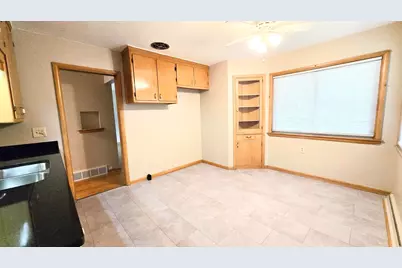 4321 N 75th St, Milwaukee, WI 53216 - Photo 7