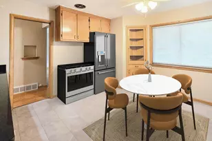 4321 N 75th St, Milwaukee, WI 53216 - Photo 7