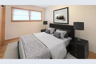 4321 N 75th St, Milwaukee, WI 53216 - Photo 11