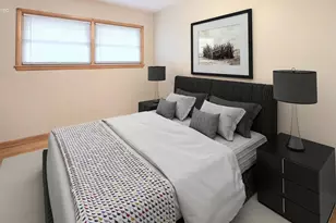 4321 N 75th St, Milwaukee, WI 53216 - Photo 11