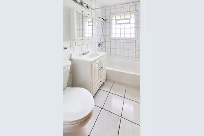 4321 N 75th St, Milwaukee, WI 53216 - Photo 17